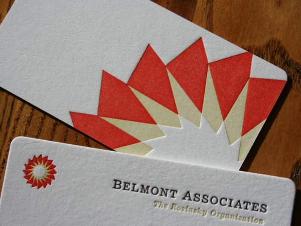 belmontcard