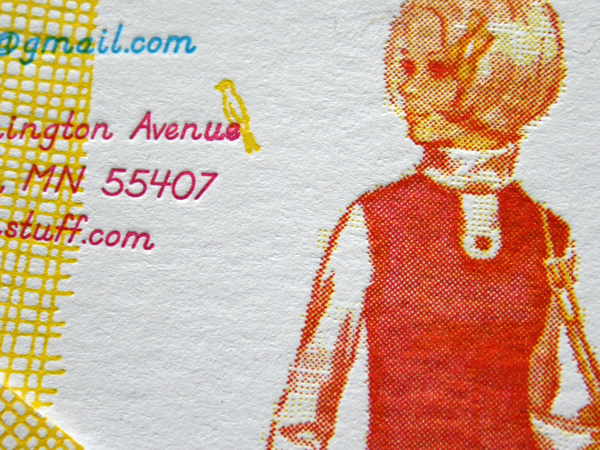 english_halftoneface