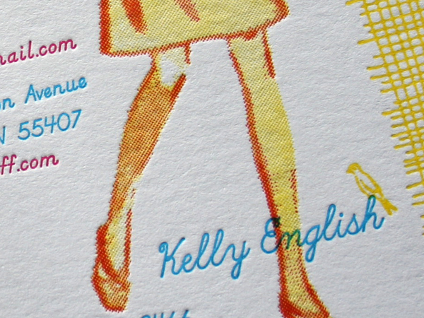 english_halftonelegs