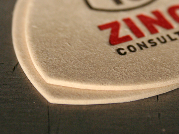 10zing_edgeofcards 10zing_edgeofcards