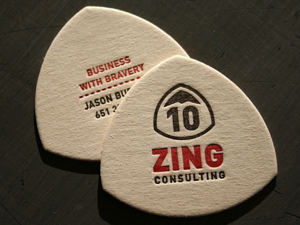 10zing_logo_cards