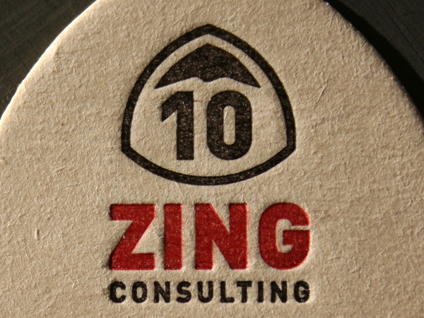 10zing_logo_detail 10zing_logo_detail