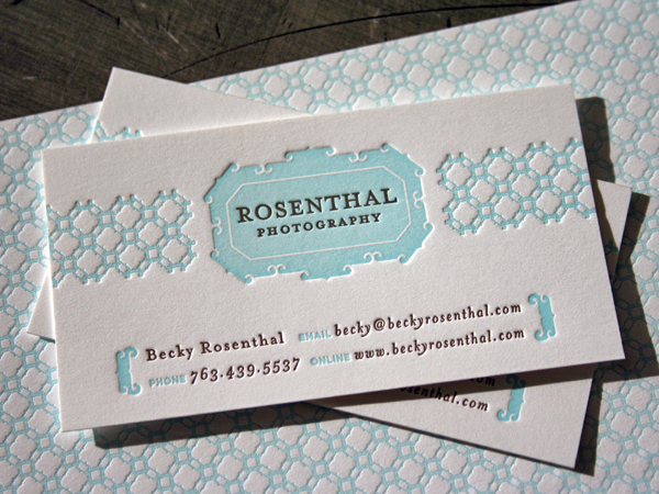 _0000_rosenthal_card