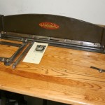 _0000_studioonfire_perforation _0000_studioonfire_perforation