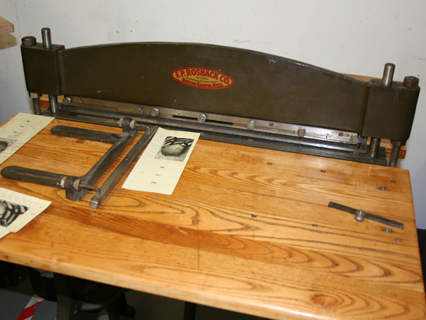 _0000_studioonfire_perforation _0000_studioonfire_perforation