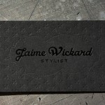 _0000_wickard_front _0000_wickard_front