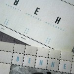_0001_holmberg_baby_stamp_detail _0001_holmberg_baby_stamp_detail