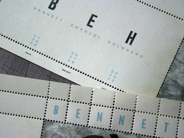_0001_holmberg_baby_stamp_detail _0001_holmberg_baby_stamp_detail