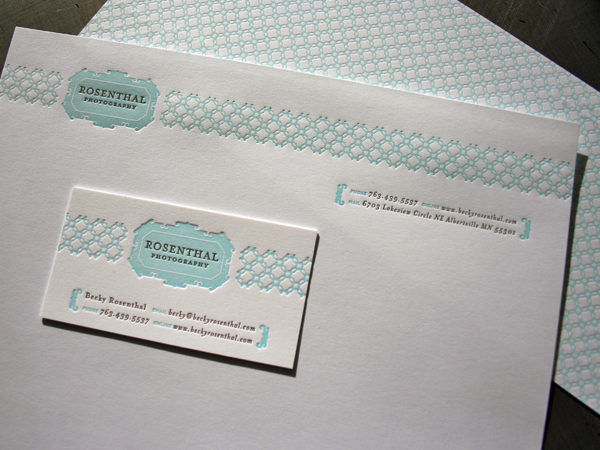 _0001_rosenthal_letterhead _0001_rosenthal_letterhead