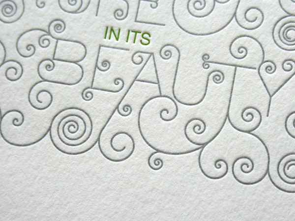 _0001_sof_compassion_poster_beauty _0001_sof_compassion_poster_beauty