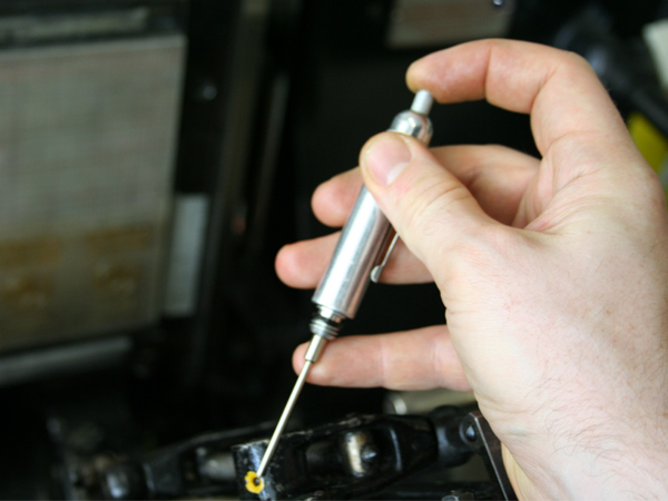 _0001_sof_pen_oiler2