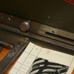 _0001_studioonfire_perforation_detail _0001_studioonfire_perforation_detail