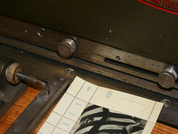 _0001_studioonfire_perforation_detail _0001_studioonfire_perforation_detail