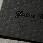 _0001_wickard_front_detail _0001_wickard_front_detail