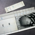 _0002_holmberg_baby_stamp_tearoff _0002_holmberg_baby_stamp_tearoff