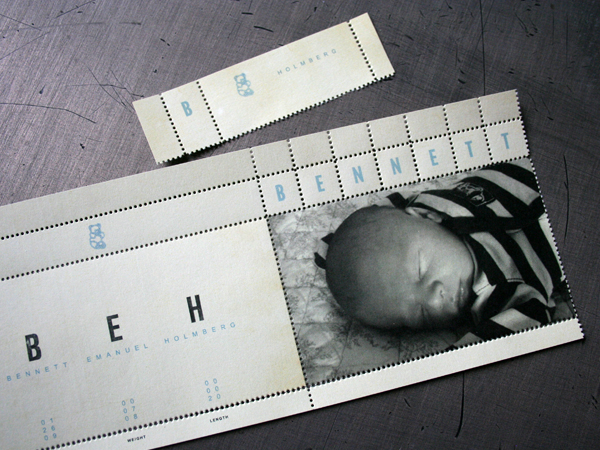 _0002_holmberg_baby_stamp_tearoff
