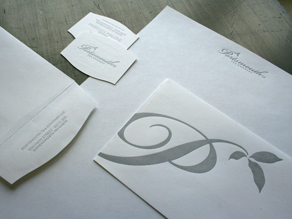 _0002_hva_portsmouth_identity