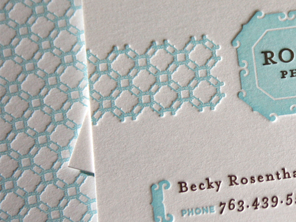 _0002_rosenthal_card_detail _0002_rosenthal_card_detail