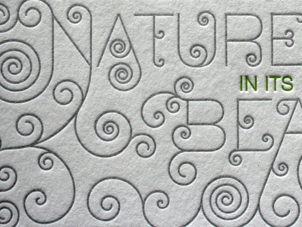 _0002_sof_compassion_poster_nature _0002_sof_compassion_poster_nature