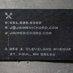 _0002_wickard_back _0002_wickard_back