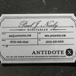 _0003_antidotex_front _0003_antidotex_front