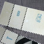 _0003_holmberg_baby_tearoff_detail _0003_holmberg_baby_tearoff_detail