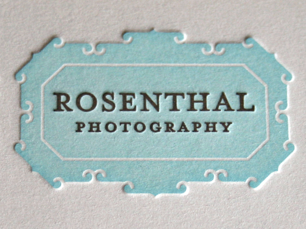 _0003_rosenthal_logo