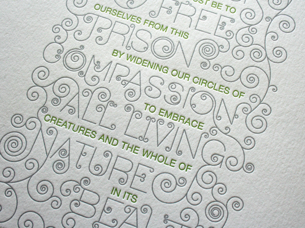 _0003_sof_compassion_poster_text _0003_sof_compassion_poster_text