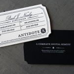 _0004_antidotex_fronback _0004_antidotex_fronback