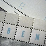 _0004_holmberg_baby_perforationdetail _0004_holmberg_baby_perforationdetail