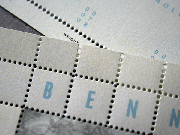 _0004_holmberg_baby_perforationdetail