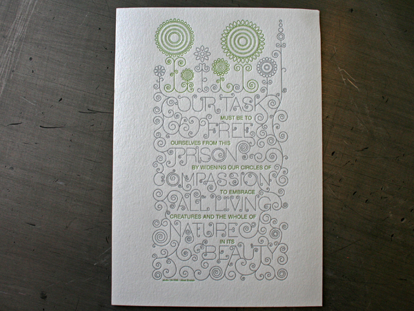 _0004_sof_compassion_poster _0004_sof_compassion_poster