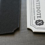 _0005_antidotex_edgedetail _0005_antidotex_edgedetail