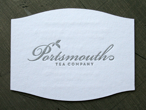 _0005_hva_portsmouth_logo_card