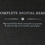 _0006_antidotex_engravedtype _0006_antidotex_engravedtype