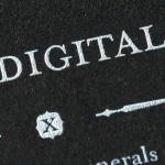 _0007_antidotex_engraved_detail _0007_antidotex_engraved_detail