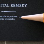 _0008_antidotex_engraved_detail2 _0008_antidotex_engraved_detail2