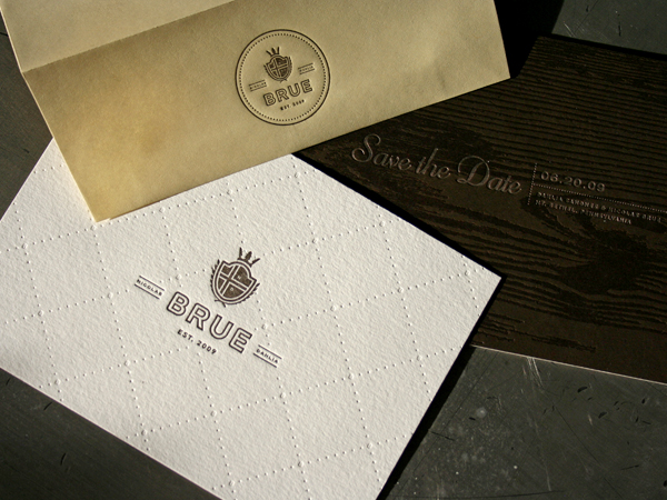 bruesavedatecard bruesavedatecard