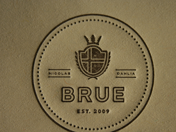 bruesavedatelogo2 bruesavedatelogo2