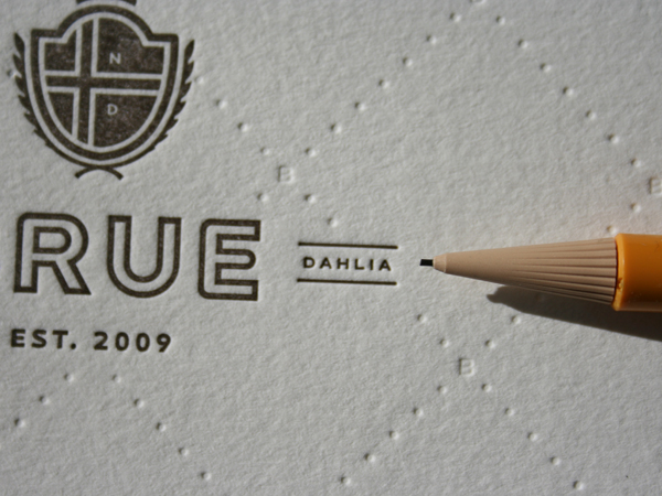 bruesavedatetinytype bruesavedatetinytype