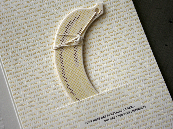 capsule_airfreshener capsule_airfreshener