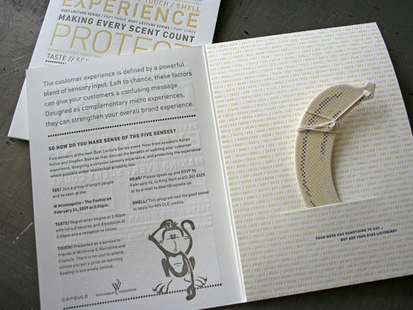 capsule_duet_interior