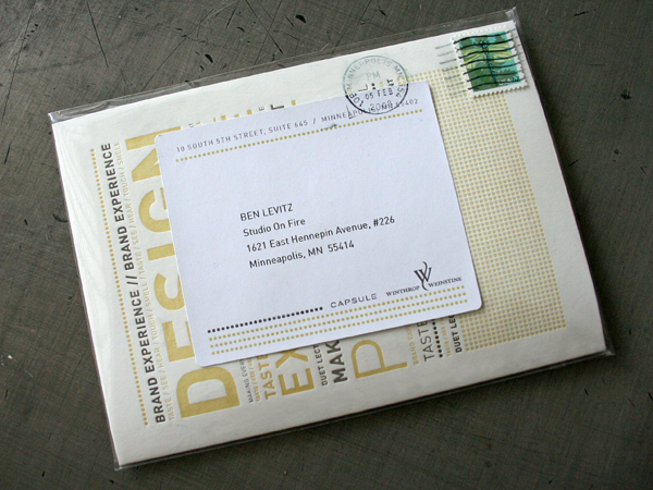 capsule_duet_mailer capsule_duet_mailer