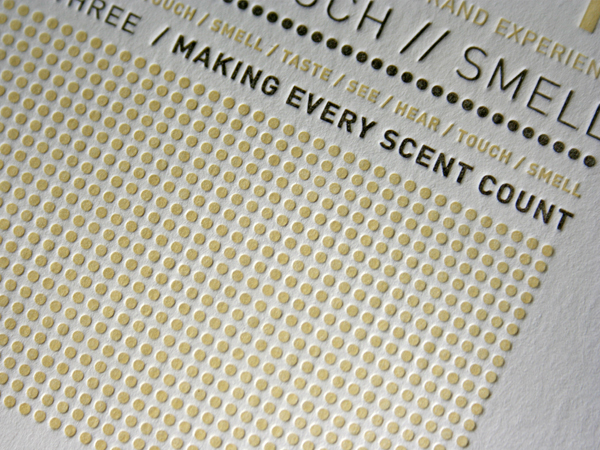 capsule_duetcovercircles capsule_duetcovercircles