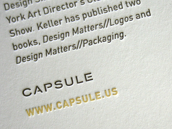 capsule_logodetail capsule_logodetail