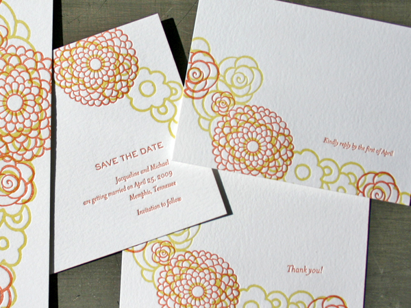 carpentertran_cardsdetail carpentertran_cardsdetail