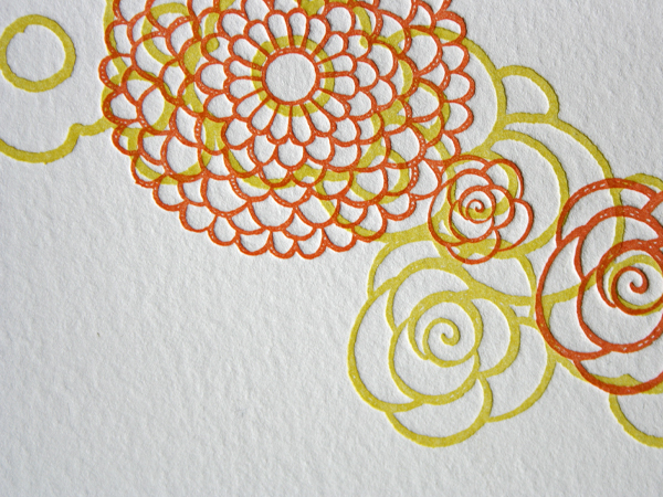 carpentertran_floral carpentertran_floral