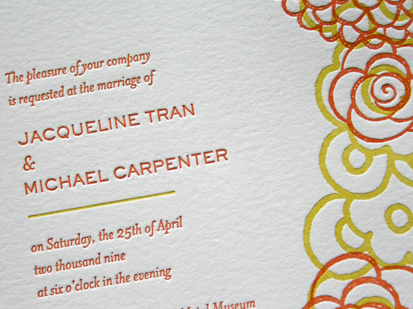 carpentertran_invitetext carpentertran_invitetext