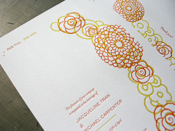 carpentertran_sheetdetail carpentertran_sheetdetail