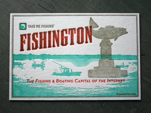 collemcvoy_fishington_card1